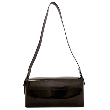 SALVATORE FERRAGAMO Shoulder Bag