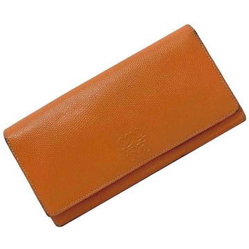 LOEWE Wallet