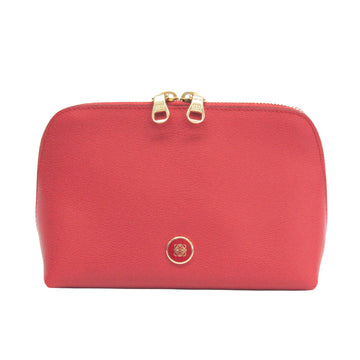 LOEWE Clutch Bag