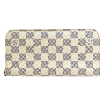 LOUIS VUITTON Insolite Wallet