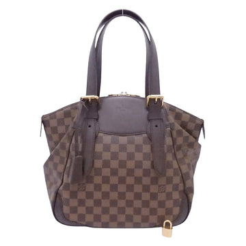 LOUIS VUITTON Verona Handbag