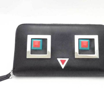 FENDI  Wallet