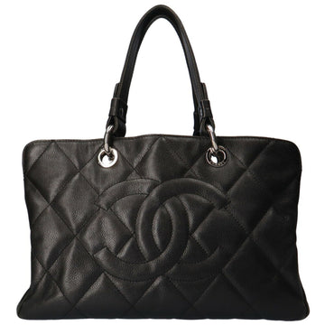 CHANEL Matelasse Handbag