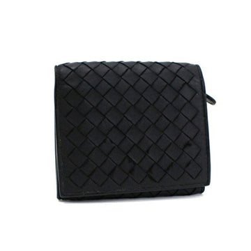 BOTTEGA VENETA Intrecciato Wallet