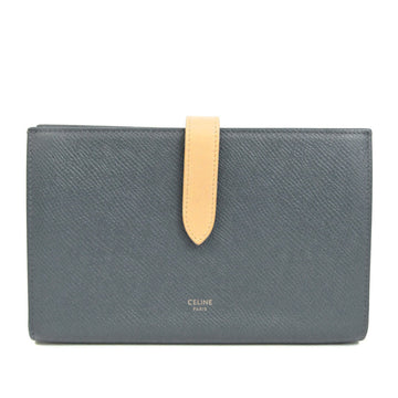 CELINE Wallet