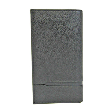 Bulgari Wallet