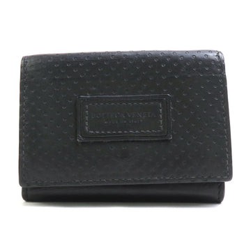 BOTTEGA VENETA Wallet