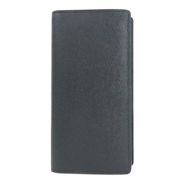 LOUIS VUITTON Portefeuille Brazza Wallet