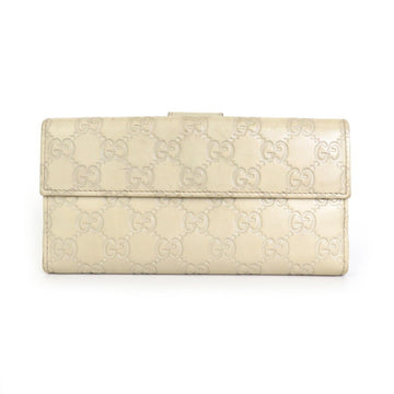 GUCCI  Wallet