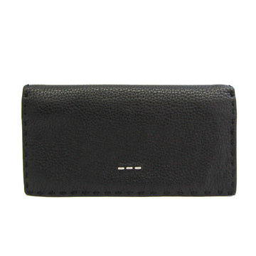 FENDI Selleria Wallet