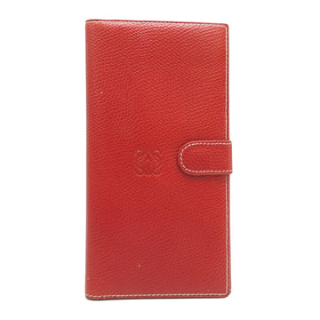 LOEWE Wallet