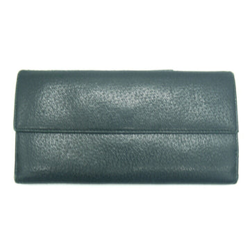 Bulgari Wallet