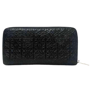 LOEWE Repeat Wallet