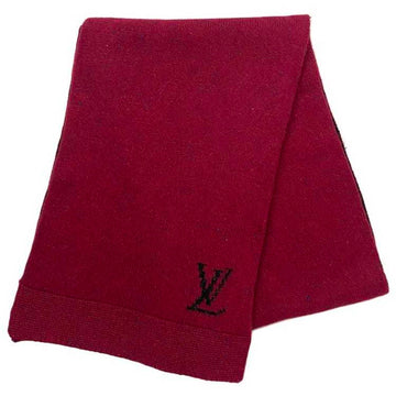 LOUIS VUITTON Scarves