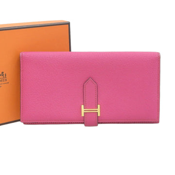 HERMES Bearn Wallet