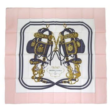 HERMES Carre 90 Scarves