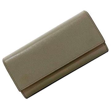 CELINE Wallet