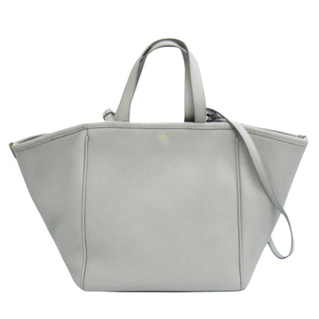 CELINE Cabas Tote