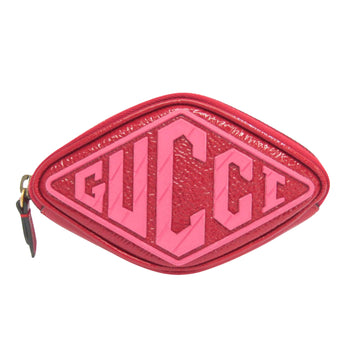 GUCCI Clutch Bag