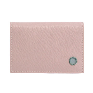 BVLGARIBulgari   Wallet