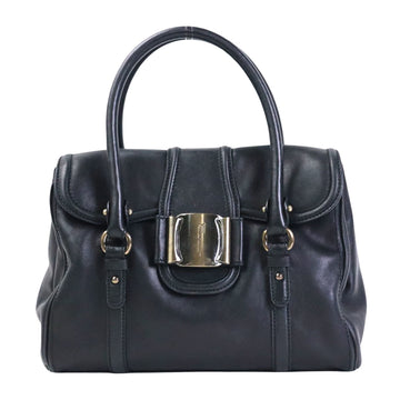 SALVATORE FERRAGAMO Handbag