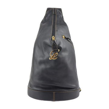 LOEWE Anton Shoulder Bag