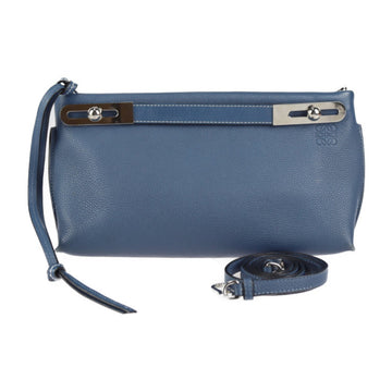 LOEWE Missy Shoulder Bag