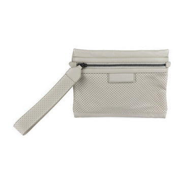 BOTTEGA VENETA Clutch Bag