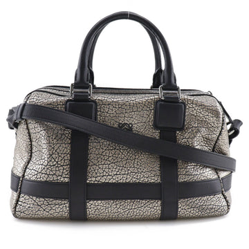 LOEWE Handbag