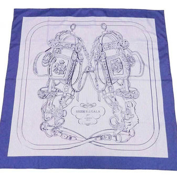 HERMES Carre 90 Scarves