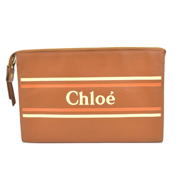 CHLOE Clutch Bag