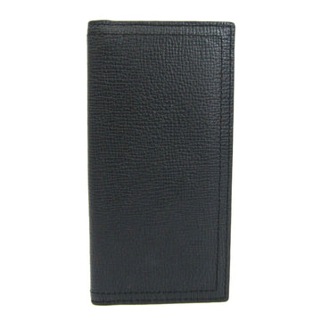 LOUIS VUITTON Portefeuille Long Wallet