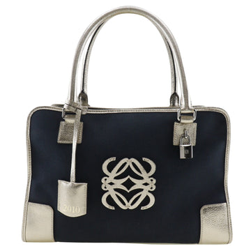 LOEWE Amazona Handbag