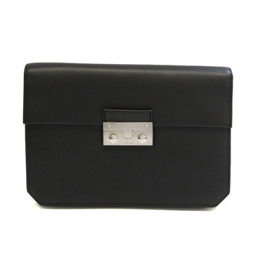 SALVATORE FERRAGAMO Clutch Bag