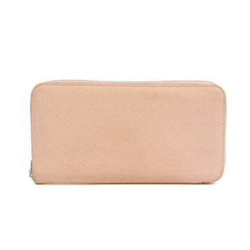 HERMES Azap Wallet