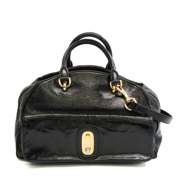 DOLCE & GABBANA Handbag