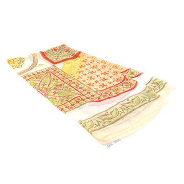 HERMES Carre 140 Scarves