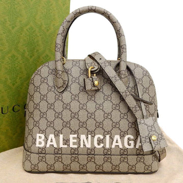 GUCCI  Handbag