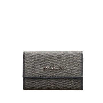 Bulgari Wallet