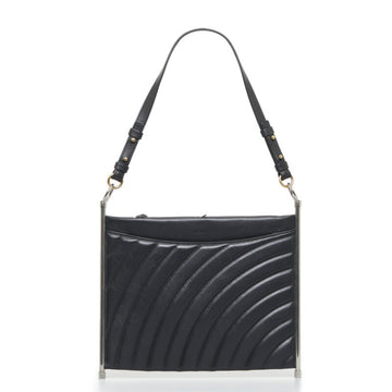 CHLOE Shoulder Bag