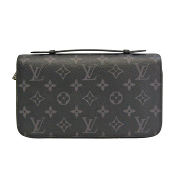 LOUIS VUITTON Porte monnaie Zippy Wallet