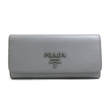 PRADA Saffiano Wallet