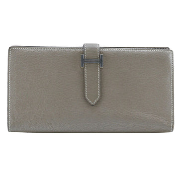 HERMES Bearn Wallet