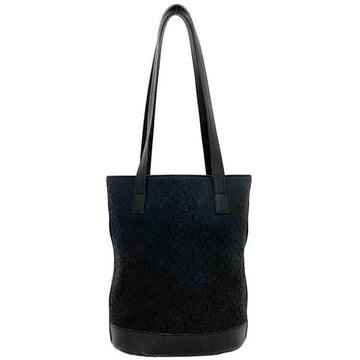 CELINE Macadam Tote