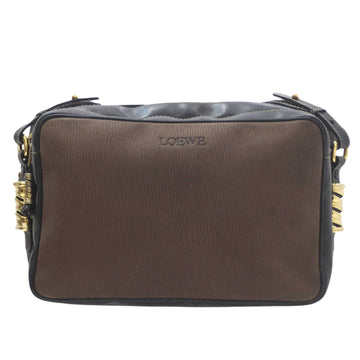 LOEWE Shoulder Bag