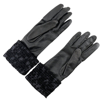 HERMES Gloves