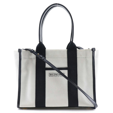 BALENCIAGA Hardware Tote