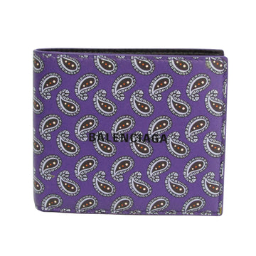 BALENCIAGA Wallet