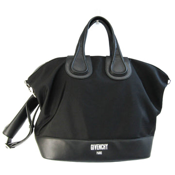 GIVENCHY Nightingale Handbag