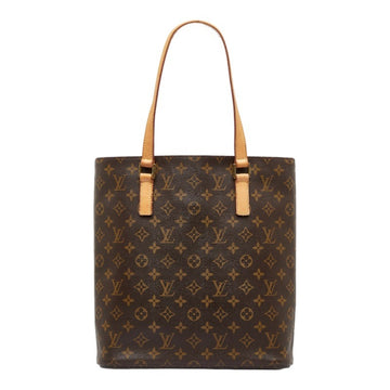 LOUIS VUITTON Vavin GM Tote